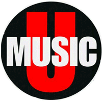 Upbeat Music